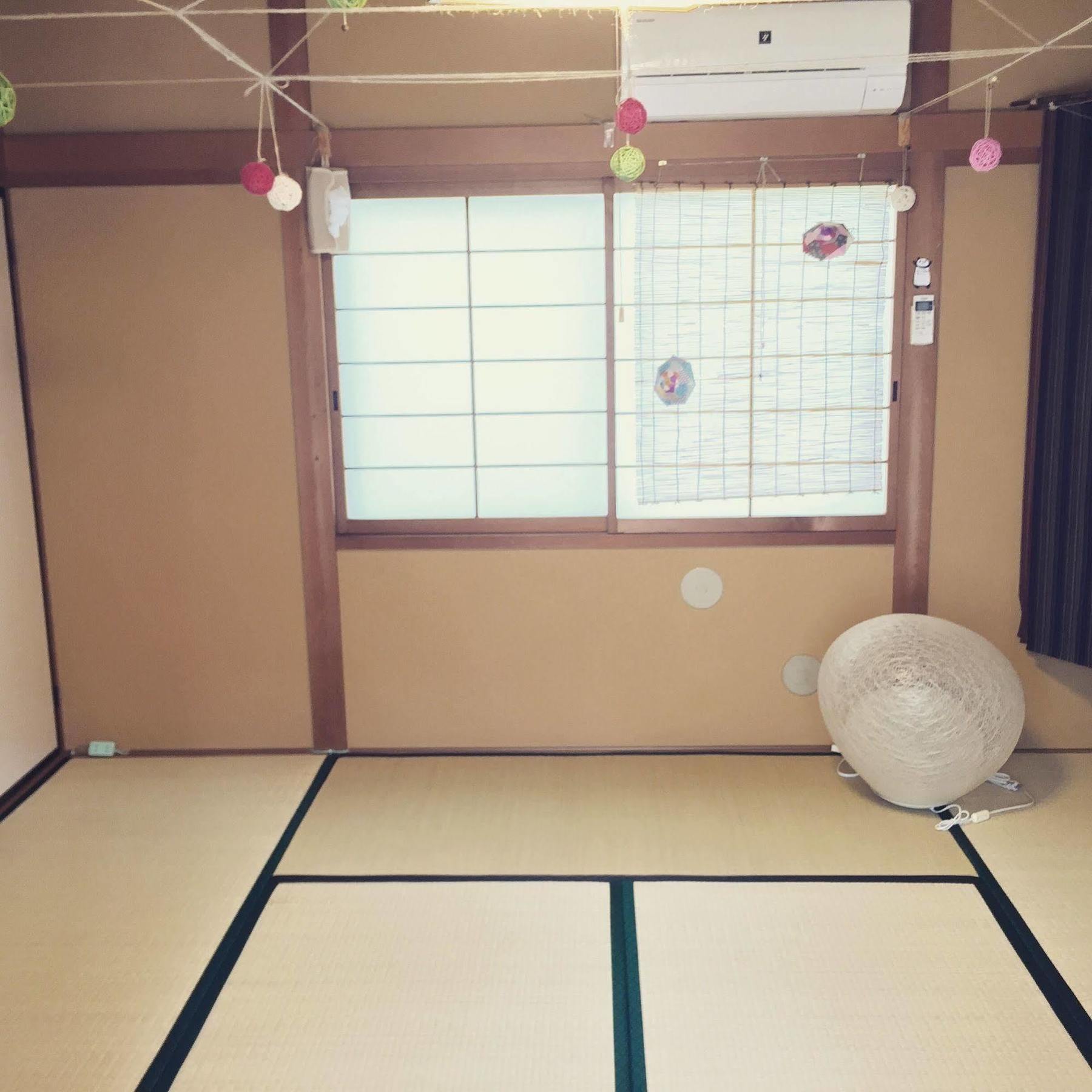 Inuyama Guest House Kodinmari Hostel Екстер'єр фото