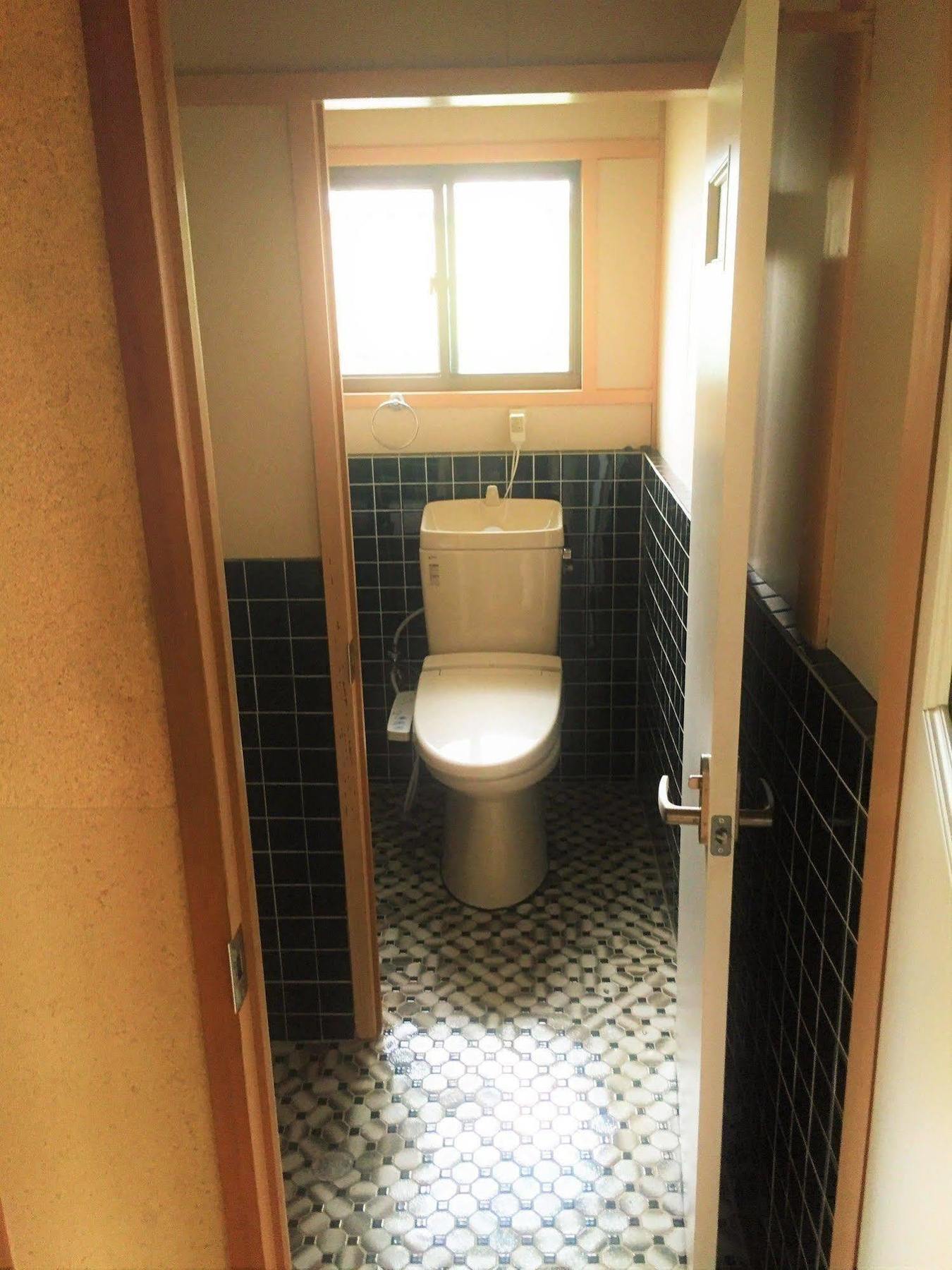 Inuyama Guest House Kodinmari Hostel Екстер'єр фото